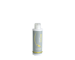 Amore Colore NUTRITIVE BOOSTER - 5 oz 